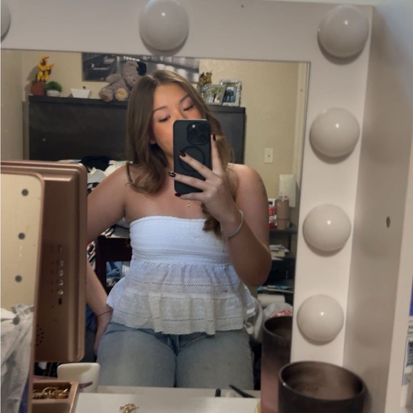 aubriella_parra